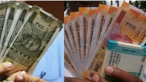 ലക്ഷങ്ങൾ വായ്പ നേടാം, അതും കുറഞ്ഞ പലിശയിൽ, ഈ ഒരുകാര്യം മാത്രം ശ്രദ്ധിച്ചാൽ മതി