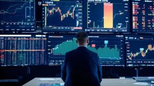 Stocks To Buy: വില 44 രൂപ മുതൽ, ഈ 3 ഓഹരി ഇന്ന് വാങ്ങിയാൽ മികച്ച നേട്ടം, നോക്കുന്നോ..? 