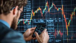 Stocks To Buy: ഹ്രസ്വകാലത്തേക്ക് വാങ്ങാൻ 6 ഓഹരികൾ, പട്ടികയിൽ ബജാജ് ഫിനാൻസും, ടാർഗെറ്റ് വില അറിയാം