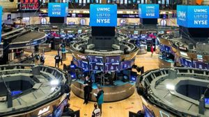 യുഎസ് ഓഹരി വിപണിയിൽ നിക്ഷേപിക്കണോ? ഇന്ത്യൻ നിക്ഷേപകർക്കുള്ള 4 ജനപ്രിയ വഴികൾ