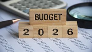 യൂണിയൻ ബജറ്റ് 2026: സർക്കുലർ മുതൽ ഹൽവ ചടങ്ങ് വരെ! ഒരു ബജറ്റ് തയ്യാറാക്കാൻ ഇത്രയും ഘട്ടങ്ങളോ? അറിയാം