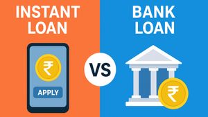 ഇൻസ്റ്റന്റ് ലോൺ vs ബാങ്ക് ലോൺ: നേട്ടങ്ങളും കോട്ടങ്ങളും, ഇക്കാര്യങ്ങൾ അറിഞ്ഞിരിക്കണം