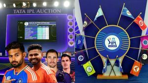 IPL Auction 2026: പന്തിനെ വെല്ലാൻ ആരുമില്ലേ? ഐപിഎൽ ലേല ചരിത്രത്തിലെ ഏറ്റവും വിലയേറിയ 10 താരങ്ങൾ ഇവരാണ്