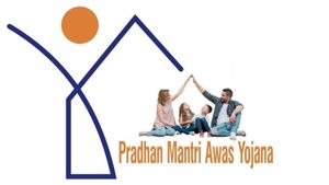 നിങ്ങൾക്കും സർക്കാരിൻ്റെ ഒരു വീട് ഉറപ്പ്! പിഎം ആവാസ് യോജനയിൽ അപേക്ഷിക്കേണ്ടത് എങ്ങനെ? യോ​ഗ്യത അറിയാം