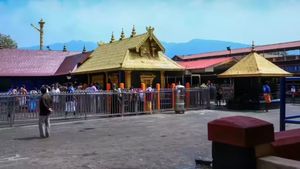 അയ്യപ്പ ഭക്തർ ശ്രദ്ധിക്കുക: ശബരിമലക്ക് പോകാൻ പ്ലാനുണ്ടോ? ദർശനത്തിനുള്ള പ്രധാന മാർഗ്ഗനിർദ്ദേശങ്ങൾ അറിയാം
