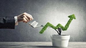 10 വർഷം കൊണ്ട് 1 കോടി സമ്പാദിക്കാം, ഇതാണ് നിക്ഷേപമാർഗം, സ്വർണവും മികച്ചതാണ്