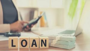 കയ്യിൽ കാശില്ലേ, പേടിക്കേണ്ട; കുറഞ്ഞ പലിശയിൽ ലക്ഷങ്ങൾ വായ്പ എടുക്കാം, ഈ ബാങ്കിലേക്ക് ചെല്ലൂ...