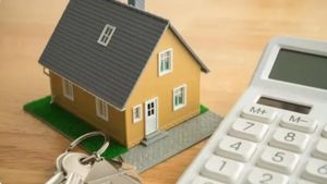 പ്രീ പെയ്മെന്റും അധിക ഇഎംഐയും; പലിശയിൽ ലാഭം 23 ലക്ഷം; ഭവന വായ്പയിൽ ലാഭ വഴി