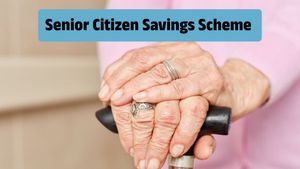 SCSS: 2026ൽ സീനിയർ സിറ്റിസൺ സേവിംഗ്സ് സ്കീമിൽ നിക്ഷേപിക്കാൻ പ്ലാനുണ്ടോ? ഈ 5 കാര്യങ്ങൾ അറിഞ്ഞിരിക്കണം