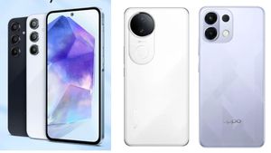 YEAR ENDER 2025: കുറഞ്ഞ വിലയിൽ മികച്ച ഫീച്ചറുകൾ; ഈ വർഷത്തെ മികച്ച ബജറ്റ് സ്മാർട്ട്‌ഫോണുകൾ ഇവയാണ്