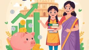 പെൺകുട്ടികളുടെ ഭാവി സുരക്ഷിതമാക്കാൻ 'സുകന്യ സമൃദ്ധി' മാത്രം മതിയോ? വിദഗ്ധർ പറയുന്നത് ഇങ്ങനെ