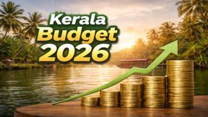 പ്രതീക്ഷകള്‍ വാനോളം; കേരള ബജറ്റ് ജനുവരി 29 ന് - നടപടി ക്രമങ്ങള്‍