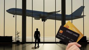 വിമാന യാത്രക്കാർ ശ്രദ്ധിക്കുക; ജനുവരി മുതൽ ഈ ബാങ്ക് കാർഡുകളുടെ സൗജന്യ ലോഞ്ച് സേവനങ്ങളിൽ മാറ്റം