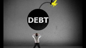 കടബാധ്യതകൾ നിങ്ങളെ ബുദ്ധിമുട്ടിക്കുന്നുണ്ടോ? ഇങ്ങനെ ചെയ്തു നോക്കൂ...