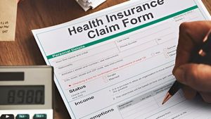 ആരോഗ്യ ഇൻഷൂറൻസ് ക്ലെയിമുകൾ നിരസിക്കപ്പെടുന്നുണ്ടോ? ശ്രദ്ധിക്കണം ഇക്കാര്യങ്ങൾ