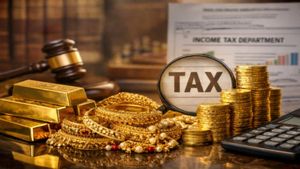 സ്വര്‍ണ്ണം വിലയില്‍ കുതിപ്പ് തുടരുന്നു; നിക്ഷേപകര്‍ എന്തുചെയ്യണം? വാങ്ങണോ അതോ വില്‍പന നടത്തണമോ?