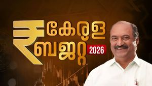റോഡ് അപകടത്തിൽപെടുന്നവർക്ക് സൗജന്യ ചികിത്സ, വൻ പ്രഖ്യാപനങ്ങളുമായി കേരള ബജറ്റ്, വായിക്കാം