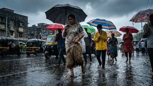 ഇന്ന് ഇടിയും മഴയും ഉറപ്പ്, 11 ജില്ലകളിൽ ഗ്രീൻ അലേർട്ട്, വീടിന് പുറത്തിറങ്ങുന്നവർ ജാഗ്രത