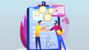 ലക്ഷങ്ങൾ വ്യക്തിഗത വായ്പ കിട്ടും, പ്രതിമാസ ശമ്പളത്തിൽ കാര്യമില്ല, ശ്രദ്ധിക്കേണ്ടത് ഇക്കാര്യം മാത്രം