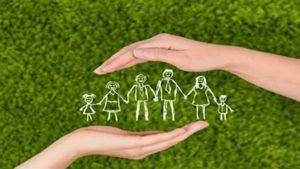 20 രൂപയ്ക്ക് 2 ലക്ഷം രൂപയുടെ ഇൻഷുറൻസ്, അറിയാം കേന്ദ്രസർക്കാർ പദ്ധതി,  വേണ്ടത് ആധാറും ഒരു ബാങ്ക് അക്കൗണ്ടും