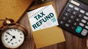 പൊന്നും വീടും വിൽക്കാം, നികുതി ലാഭിക്കാൻ വഴികളുണ്ട്, അറിയാം സെക്ഷൻ 54F-ന്‍റെ നേട്ടങ്ങൾ