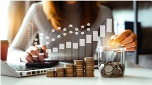 കയ്യിലുള്ള പണം എഫ്.ഡി ഇടാം, മികച്ച പലിശ ഈ ബാങ്കിലുണ്ട്, മുതിർന്ന പൗരന്മാർക്ക് കൂടുതൽ സമ്പാദിക്കാം