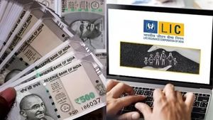 എല്ലാ മാസവും 20,000 രൂപ കിട്ടും, ഇതാ എൽഐസിയുടെ അടിപൊളി പദ്ധതി, ഇന്ന് തന്നെ ചേർന്നോളൂ...