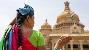 ബെംഗളൂരു മലയാളികൾ ജാഗ്രത, ശ്രദ്ധിച്ചില്ലെങ്കിൽ ആരോഗ്യം മോശമാകും, പണി തരുന്നത് കാലാവസ്ഥയാണ്