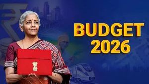 യൂണിയൻ ബജറ്റ് 2026: മുതിർന്ന പൗരന്മാർക്ക് റെയിൽവേ ടിക്കറ്റിൽ ഇളവ്, പദ്ധതി വീണ്ടും പ്രഖ്യാപിക്കുമോ..? 