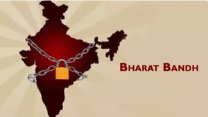 ഫെബ്രുവരി 1-ന് ഭാരത് ബന്ദ്, ആഹ്വാനം ചെയ്ത് വിദ്യാർത്ഥി സംഘടനകൾ, കാരണം അറിയാം
