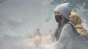 തണുത്ത് വിറച്ച് ബെംഗളൂരു, ആരോഗ്യം ശ്രദ്ധിക്കണമെന്ന് മുന്നറിയിപ്പ്, അറിയാം ഇന്നത്തെ കാലാവസ്ഥ
