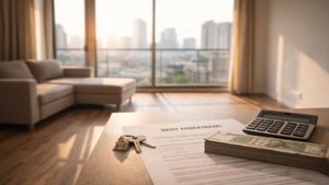 ബെംഗളൂരുവില്‍ സൂര്യപ്രകാശത്തിന് വരെ വാടക! പ്രതികരണവുമായി നിരവധി പേര്‍ 