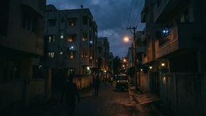 ബെംഗളൂരു മലയാളിയാണോ..? എങ്കിൽ അടുത്ത അഞ്ച് ദിവസം ഈ കാര്യം ശ്രദ്ധിക്കണം, ഇല്ലെങ്കിൽ ഓഫ് ആകും