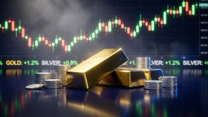 Gold Rate Live: പ്രതീക്ഷകൾക്ക് അവസാനം, കത്തിക്കയറി സ്വർണവില, പവന്‍റെ വില അറിയാം
