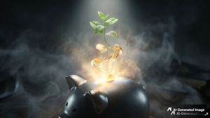 വ്യക്തിഗത വായ്പയ്ക്ക് അപേക്ഷിക്കാം, എളുപ്പത്തിൽ പണം കിട്ടാൻ ഇക്കാര്യങ്ങൾ അറിയണം, വായിക്കൂ...