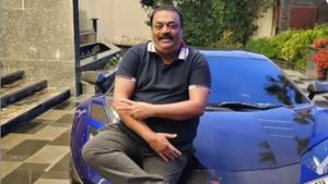 സി ജെ റോയിയുടെ ആത്മഹത്യ, എല്ലാം തീരുമാനിച്ച് ഉറപ്പിച്ച ശേഷം, ജീവിതം  തകർത്തത് ആഡംബരങ്ങൾ..? 