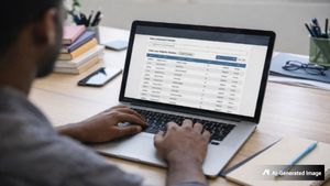 അണ്ണാ സര്‍വ്വകലാശാല യുജി, പിജി ഫലം പുറത്ത്; മാര്‍ക്ക് ഷീറ്റ് ഇവിടെ ഡൗണ്‍ ലോഡ് ചെയ്യാം, വിശദാംശങ്ങള്‍