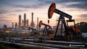 ഗള്‍ഫ് സംഘര്‍ഷം രൂക്ഷം; ക്രൂഡ് ഓയില്‍ 110 ഡോളര്‍ കടന്നു, കുടുംബ ബജറ്റിനെ എങ്ങിനെ ബാധിക്കും?