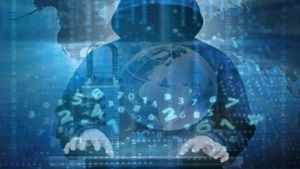 ഡിജിറ്റൽ അറസ്റ്റിലൂടെ നോയിഡ സ്വദേശിക്ക് നഷ്ടമായത് 1 കോടി രൂപ: ഈ അബദ്ധം നിങ്ങൾക്ക് പറ്റാതിരിക്കാൻ 5 കാര്യങ്ങൾ..