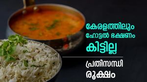 രാജ്യത്ത് എൽപിജി ക്ഷാമം രൂക്ഷമാകുന്നു, കേരളത്തിൽ ഹോട്ടലുകൾ പൂട്ടിത്തുടങ്ങി, പ്രതിസന്ധി എത്ര നാൾ..?
