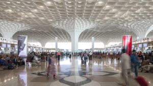 പശ്ചിമേഷ്യ സംഘര്‍ഷം: ബെംഗളൂരുവില്‍ നിന്നുള്ള ഈ വിമാന സര്‍വീസുകള്‍ റദ്ദാക്കി, റൂട്ടുകളറിയാം