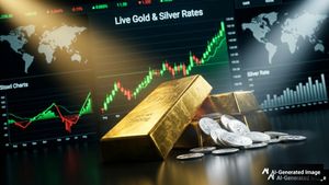 Gold Rate Live: ആഗോള സ്വർണവില കത്തിക്കയറി, എന്നാൽ കേരളത്തിൽ വില കുറഞ്ഞു, തത്സമയ വിവരങ്ങൾ അറിയാം
