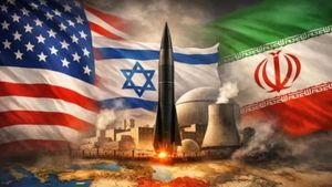 യുഎസ്-ഇസ്രായേൽ-ഇറാൻ യുദ്ധഭീതി: മ്യൂച്വൽ ഫണ്ട് നിക്ഷേപകർ എസ്ഐപി നിർത്തണോ?