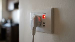 ബെസ്കോം പവർകട്ട് ഇല്ല; ബംഗളൂരു നിവാസികൾക്ക് ഇന്ന് ആശ്വാസം