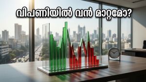 എഫ് ആൻഡ് ഒ എക്സ്പയറി: വിപണിയിൽ വൻ കുതിപ്പിന് കളമൊരുങ്ങുന്നുവോ? നിക്ഷേപകർ അറിയേണ്ടത്