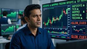 ഓഹരി വിപണിയിൽ വരാനിരിക്കുന്ന വമ്പൻ മാറ്റങ്ങൾ അറിയാമോ?