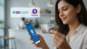 ഫോൺപേ എസ്ബിഐ കാർഡ്: ഈ ഓഫർ നഷ്ടപ്പെടുത്തരുത്, വമ്പൻ ലാഭം!