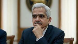 ആർബിഐ പണനയം: നിക്ഷേപകർക്ക് വരാനിരിക്കുന്നത് വലിയൊരു സാമ്പത്തിക മാറ്റം