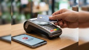 RuPay ക്രെഡിറ്റ്-ഓൺ-യുപിഐ: കടകളിൽ പണമടയ്ക്കുമ്പോൾ ശ്രദ്ധിക്കേണ്ട അപ്രതീക്ഷിത തടസ്സങ്ങൾ