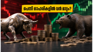 ജൂൺ 8-ന് വിപണി തുറക്കുമ്പോൾ ശ്രദ്ധിക്കുക: 10 രൂപയിൽ താഴെയുള്ള ഈ പെന്നി ഓഹരികളിൽ വൻ മാറ്റത്തിന് സാധ്യത